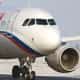 А/к «Россия» отказалась от эксплуатации Boeing 767-300