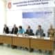 Новым министром по туризму Крыма могут назначить вице-мэра Евпатории