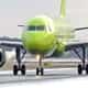 S7 Airlines и Meridiana Fly открывают новый рейс Санкт-Петербург — Неаполь