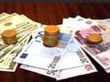 Правительство прислушалось к турбизнесу и отказалось от введения туристического сбора