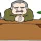 Фингаранту «Версы» - страховой компании «Авангард Полис» назначили временную администрацию
