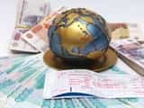 50% выездных туроператоров России ушли с рынка
