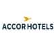 Гостиничный оператор Accor сменил название и слоган