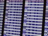Эксперты объяснили «мифическое» снижение цен на авиаперелёты на 50%