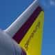 Germanwings перебазируется в Домодедово и сократит рейсы