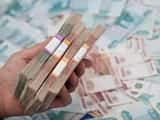 Гендиректора круизного туроператора «Нептун» обокрали на крупную сумму прямо во время переговоров