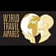 Названы победители туристической премии «World Travel Awards»