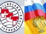 Противостояние окончилось дружбой