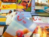 К российским и украинским активам «TUI» приклеят улыбку