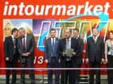 Туроператоры оценили «Интурмаркет-2010»