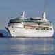 На круизном лайнере «Vision of the Seas» туристов поразила инфекция