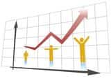 Мировой туризм в 2010 году вырастет на 4%