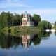В Углич туристов начнут возить на ретро-поезде
