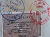 Безвизовая Турция вряд ли увеличит турпоток из России