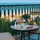 В популярном у российских туристов Суссе открылся отель «Movenpick Resort & Marine Spa Sousse»