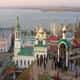 Туристка из Нижнего Новгорода подала заявление в ФАС на турфирму