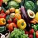 В Тунисе туристов будут кормить органическими продуктами