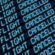 Эстонские туроператоры отменили рейс в Хургаду из-за нападения на отель