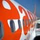 Британская авиакомпания «EasyJet» продлила запрет на полеты в Шарм-Эль-Шейх до 27 мая