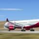 Air Berlin прекратила полеты в Москву