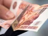 Черный четверг для рубля: продажи туров встали, турфирмы надеются на «чудо»