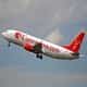Corendon Airlines запустила рейсы из Екатеринбурга в Турцию