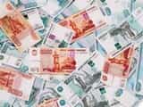 Мошенники начали вымогать деньги именем Олега Сафонова