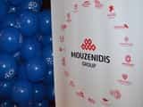 «Музенидис Трэвел»: спрос на отдых в Греции этим летом вырастет на 80%