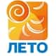 С 7 по 8 апреля в Екатеринбурге пройдет туристическая выставка «ЛЕТО-2016»