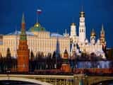 Президент подписал новый закон о туризме, который устарел еще до его принятия