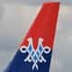 Air Serbia запустит регулярные рейсы из Санкт-Петербурга в Белград