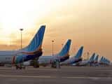 Авиакатастрофа в Ростове: спрос на рейсы «flydubai» упал, популярность туров в Дубай осталась прежней
