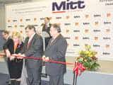 В среду стартует «MITT 2016»: мини-путеводитель по выставке