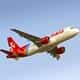 Air Malta переводит все свои рейсы в Шереметьево