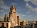 МИД ответил туроператорам: переговоры об облегчении визового режима ведутся с 40 странами