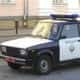В Белоруссии владелица турфирмы сбежала с деньгами клиентов
