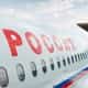 «Россия» рассчитывает в этом году перевезти на курорты РФ порядка 400 тыс. туристов