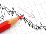 Эксперты: летом выездной туристический рынок упадёт ещё на 30-40%