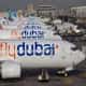В работе Fly Dubai Ространснадзор нарушений не выявил
