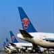«China Southern Airline»  запускает прямые рейсы из Москвы в Гуанчжоу