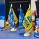 Дмитрий Шершнев сменил Владимира Каганера на посту гендиректора «Тез Тура» 