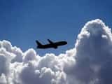 Самолет «EgyptAir» Париж-Каир потерпел крушение, открытие Египта для туристов откладывается на неопределенный срок