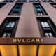 В Москве откроется люксовый отель под брендом Bulgari