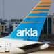 Израильская авиакомпания «Arkia» открыла рейс Санкт-Петербург - Тель-Авив