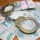 Директор сразу двух турфирм осуждена за присвоение 7.7 млн рублей