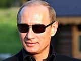 Путин: Россия снимет запреты на туры в Турцию
