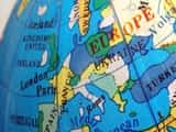 Туроператоры подвели предварительные итоги лета 2016 по зарубежным странам