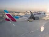 Eurowings покидает Россию, турбизнес не опасается