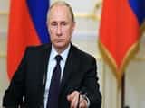 Путин поручил разработать стратегию развития санаторно-курортного комплекса, туроператоры предложили свои идеи