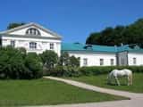 Тульская область подняла перед Путиным вопрос развития туризма, туроператоры предложили «продвигать и определяться»